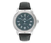 Gevril GV2 GA0111R1L Wrist Watch