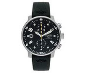 Gevril GV2 G4006R Wrist Watch