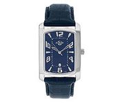Gevril G2 G4200 Wrist Watch