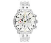 Gevril GV-2 G4007B Wrist Watch