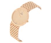 Gevril Metropolitan 2010 Wrist Watch