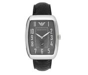 Giorgio Armani AR0900 Wrist Watch