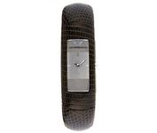 Giorgio Armani AR5526 Wrist Watch