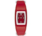 Giorgio Armani Donna AR5532 Wrist Watch