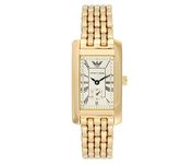 Giorgio Armani AR0124 Wrist Watch