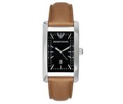 Giorgio Armani AR0119 Wrist Watch