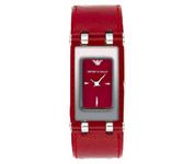 Giorgio Armani Donna AR5497 Wrist Watch