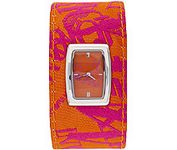 Giorgio Armani Donna AR5548 Wrist Watch