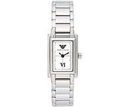 Giorgio Armani Donna AR5542 Wrist Watch