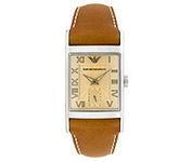 Giorgio Armani AR0251 Wrist Watch
