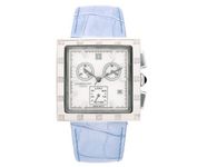 Givenchy Apsaras AP.CH.S.3.2LTB Wrist Watch