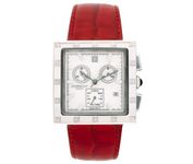Givenchy Apsaras AP.CH.S.3.3 Wrist Watch