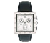 Givenchy Apsaras AP.CH.S.3.2 Wrist Watch