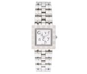 Givenchy Apsaras AP.SM.S.3.BR Wrist Watch