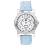 Givenchy Saqqhara SQ.LG.S.3.4LTB Wrist Watch