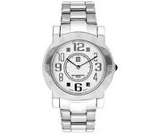 Givenchy Saqqhara SQ.LG.S.3.BR Wrist Watch