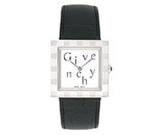 Givenchy Apsaras AP.LG.S.3.1BLK Wrist Watch