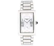 Givenchy Parabolic PA.LG.S.3.BR Wrist Watch