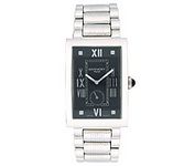Givenchy Parabolic PA.LG.S.1.BR Wrist Watch