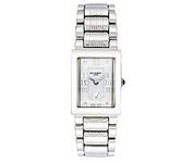 Givenchy Parabolic PA.SM.S.3.BR Wrist Watch