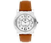 Givenchy Saqqhara SQ.LG.S.3.14CAM Wrist Watch