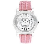 Givenchy Saqqhara SQ.LG.S.3.5MAU Wrist Watch