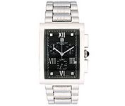 Givenchy Parabolic PA.CH.S.1.BR Wrist Watch