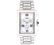 Givenchy Parabolic PA.CH.S.2.BR Wrist Watch