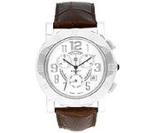 Givenchy Saqqhara SQ.CH.S.3.1BRN Wrist Watch