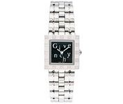 Givenchy Apsaras AP.SM.S.1.BR Wrist Watch