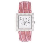 Givenchy Apsaras AP.LG.S.3.5MAU Wrist Watch