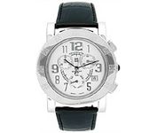Givenchy Saqqhara SQ.CH.S.3.2BLK Wrist Watch
