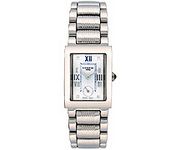 Givenchy Parabolic PA.SM.S.2.BR Wrist Watch