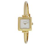 Gucci 1900 YA019501 Wrist Watch