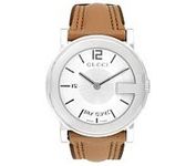 Gucci G-Round YA101303 Wrist Watch