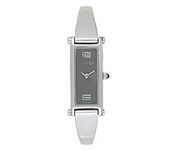 Gucci 1500 Wrist Watch