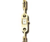 Gucci 6105 6105.26106 Wrist Watch