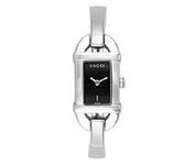 Gucci YA068537 Wrist Watch