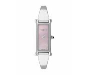 Gucci YA015510 Wrist Watch