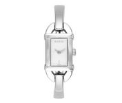 Gucci YA068531 Wrist Watch