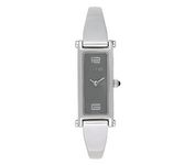 Gucci YA015532 Wrist Watch