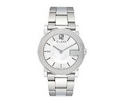 Gucci G YA101406 Wrist Watch