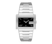 Gucci G-Rectangle YA100305 Wrist Watch