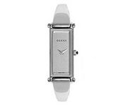 Gucci 1500 YA015528 Wrist Watch