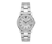 Gucci G YA101506 Wrist Watch