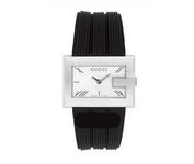 Gucci G Rectangle YA100507 Wrist Watch