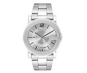 Gucci G YA101306 Wrist Watch