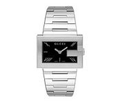Gucci G Rectangle YA100505 Wrist Watch