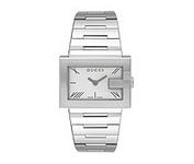Gucci G Rectangle YA100506 Wrist Watch