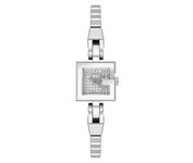 Gucci YA102507 Wrist Watch